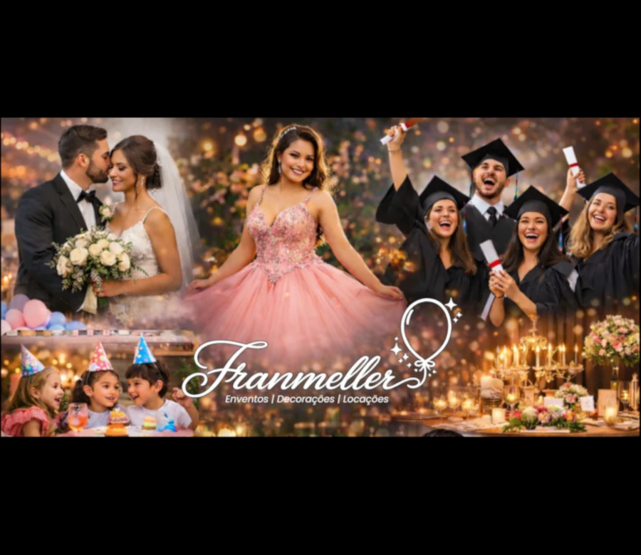 Banner_Site_Ajustado